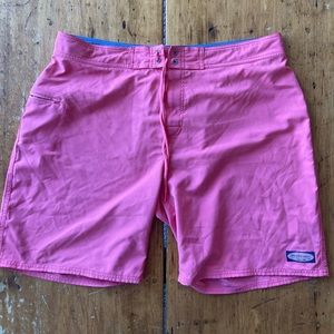 🩳Vineyard Vines Board Shorts